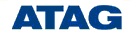 Холодильник Atag
