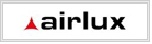 airlux logo