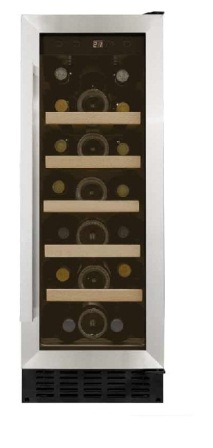 prokat-holodilnika-ARCAV20 30CM