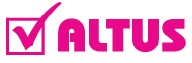 Prokat-holodilnika-altus