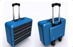 Prokat-holodilnika-anywhere-fridge