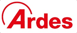 Prokat-holodilnika-ardes