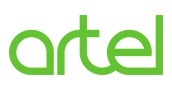 Prokat-holodilnika-artel