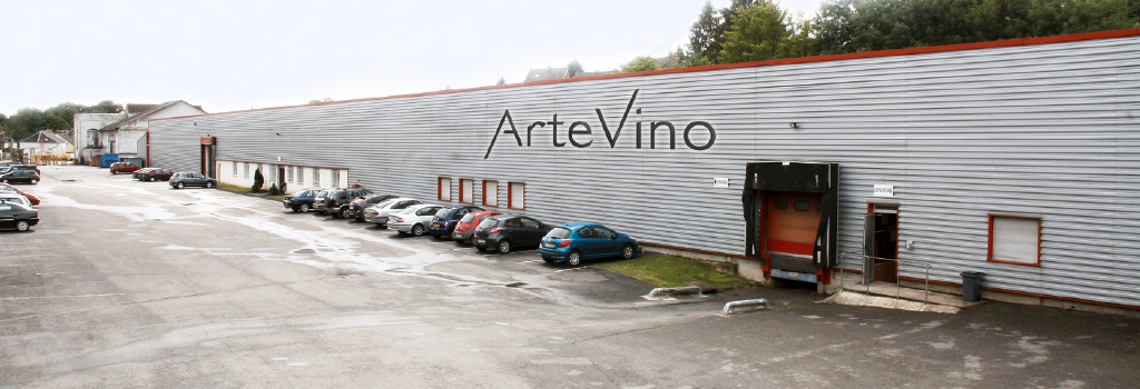 Prokat-holodilnika-artevino-kompania
