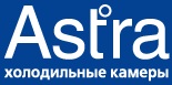 Prokat-holodilnika-astra