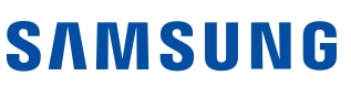 Prokat-holodilnika-samsung