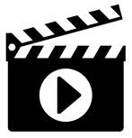 Prokat-holodilnika-video