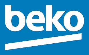 Прокат холодильников Холодильники Beko