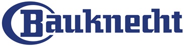 Прокат холодильников в Минске Холодильники Bauknecht