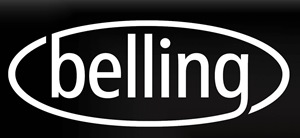 Прокат холодильников в Минске. Холодильники Belling