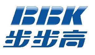 Прокат холодильников в Минске Компания BBK