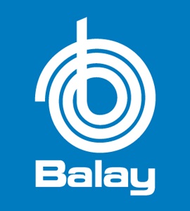 Прокат холодильников в Минске. Компания Balay