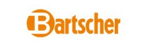 Компания Bartsher Прокат холодильников в Минске