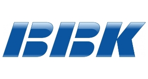 Прокат холодильников Холодильники BBK
